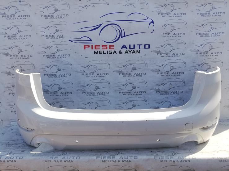 Bara spate BMW Seria 2 F46 LCI Gran Tourer an 2018-2019-2020-2021