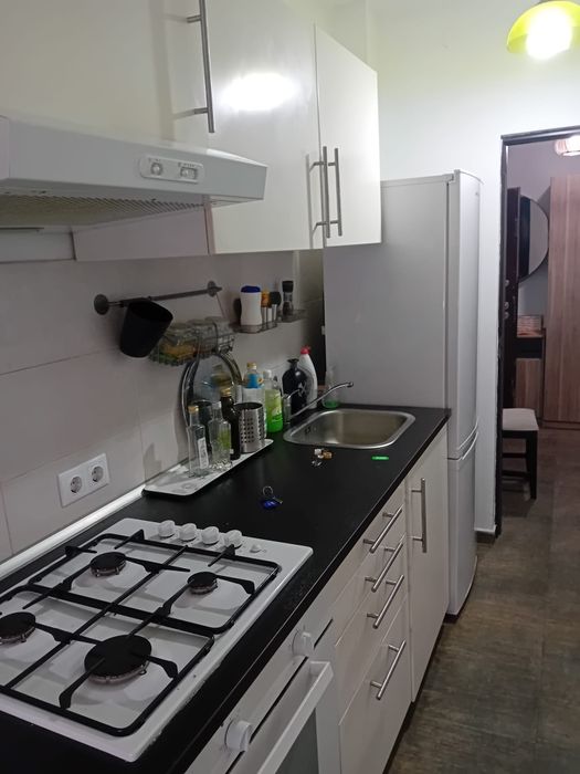Apartament de inchiriat zona de iulius mall