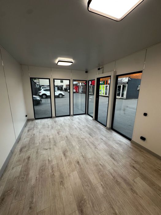 Сдам бутик в аренду