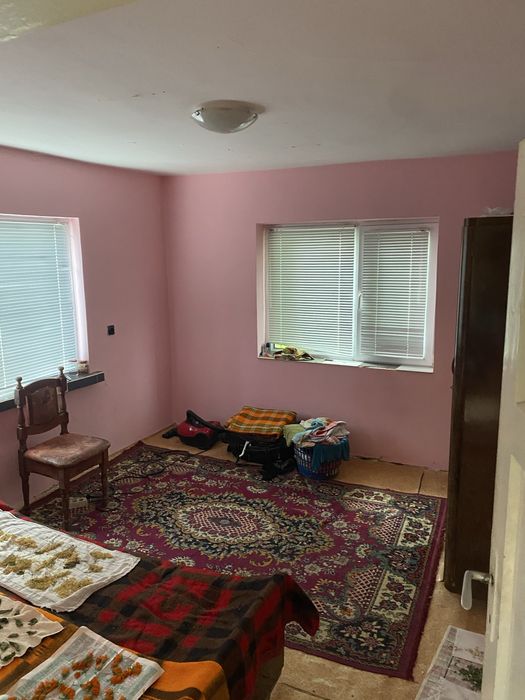 Продава се Къща в с. Брестовица, Област Русе - 1500 кв.м за 16 €/кв.м - Снимка #12