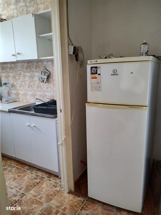 Apartament 2 camere zona Titan -Metrou Trapezului