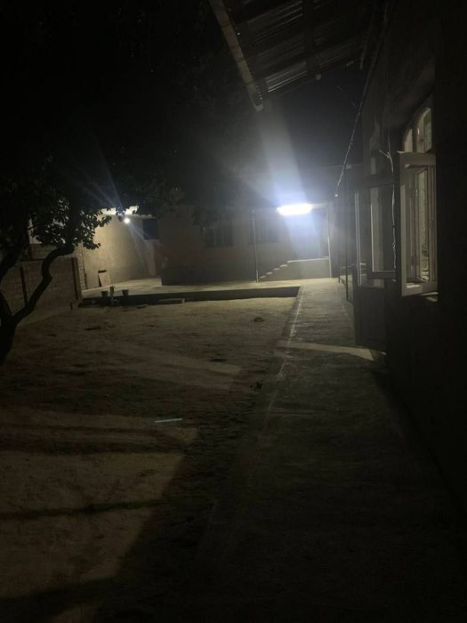 Dormon 5 sot.5 xona  110.000$