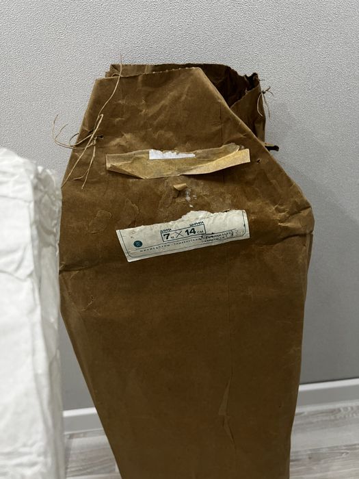 Медицинские марлевые бинты