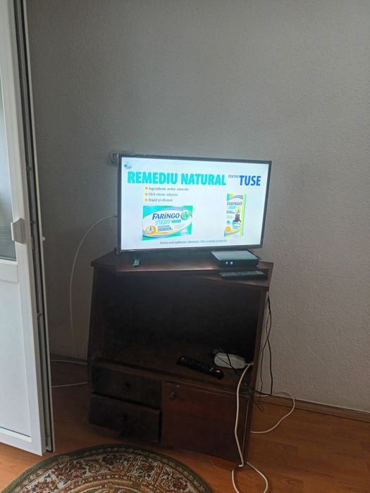 Inchiriere apartament 2 camere