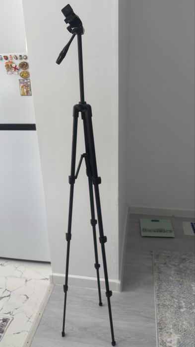 Штатив продается/сатылады