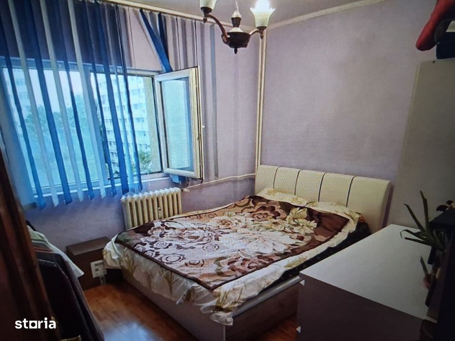 apartament 2 camere pantelimon