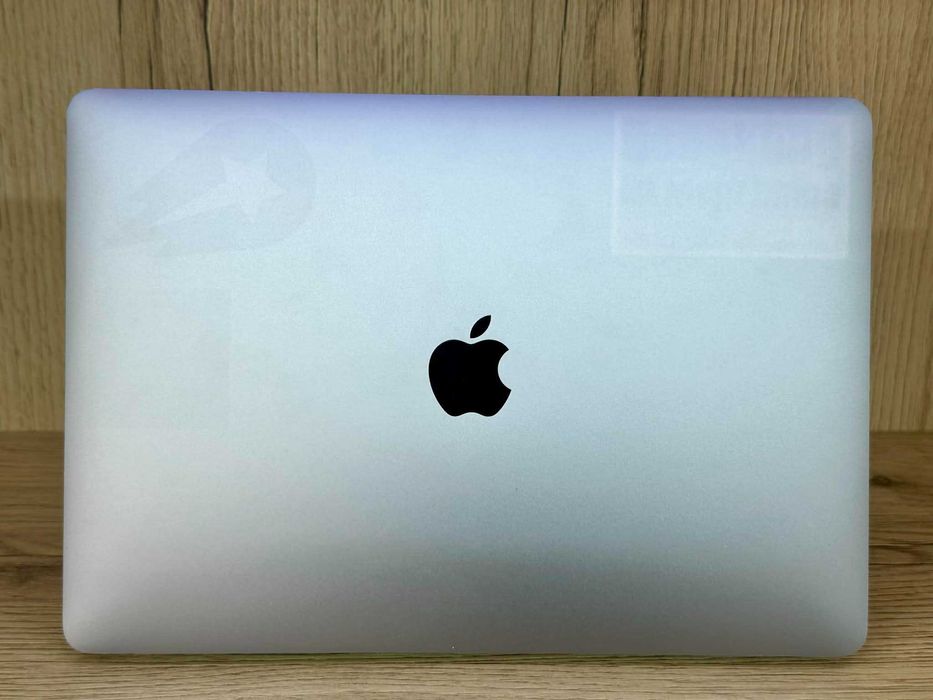 Лаптоп Apple MacBook Pro 13.3-inch  2018 A1989