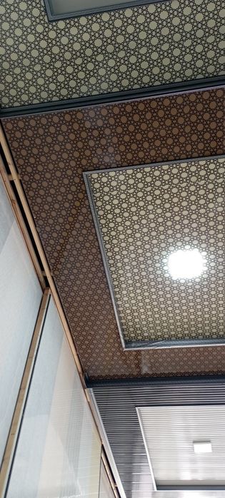 Малярка Гипскартон обой линолеум декор пластик ишларини СИФАТЛИ даража