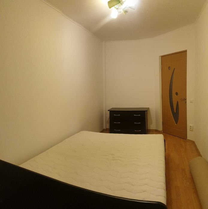 Apartament UNTOLD 4 persoane (la cerere 6) * parcare privata * 2 dormitoare