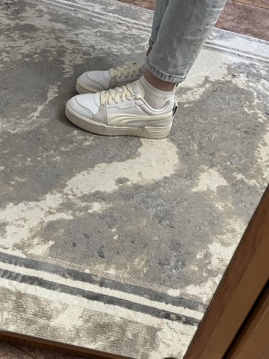 Продам кроссовки ОРИГИНАЛ