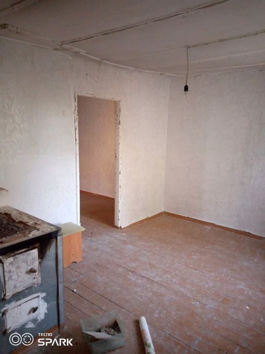 Продам частный дом на Акжайык