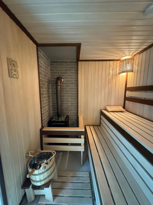 Аренда дача/ коттедж