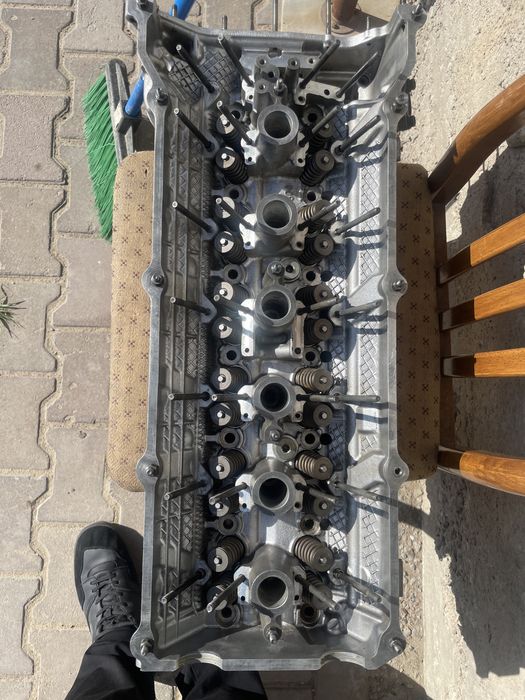 бмв е39 продам в хорошем состояний !