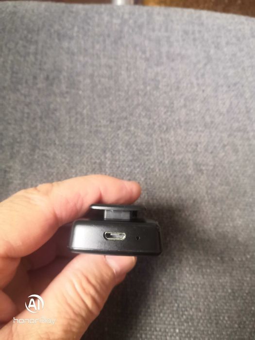Музикален плеър Victure M3, Bluetooth, спортен режим