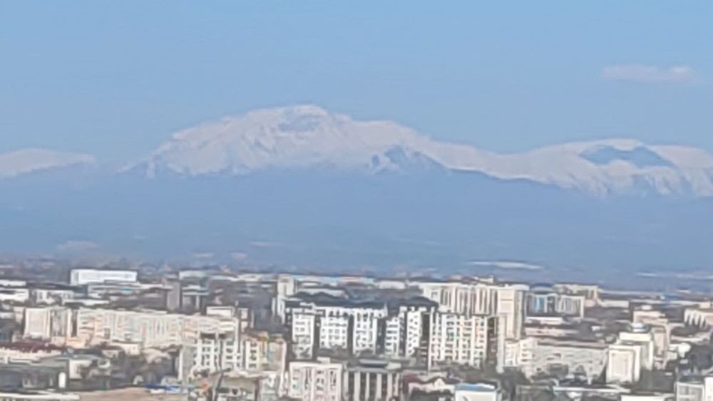 Продается квартира в ЖК Акай Сити