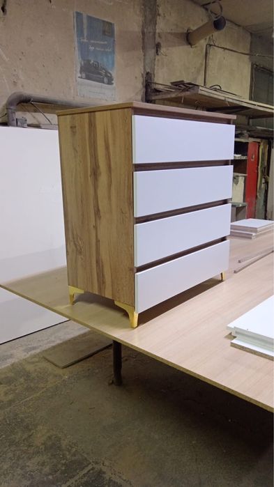 Камод дл спальни