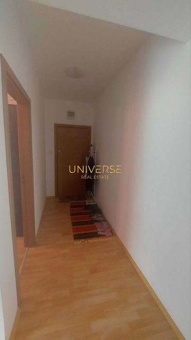 Продава се Тристаен апартамент в с. Тънково, Област Бургас - 70 кв.м за 858 €/кв.м - Снимка #13