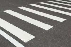 АК-511 дорожная разметка