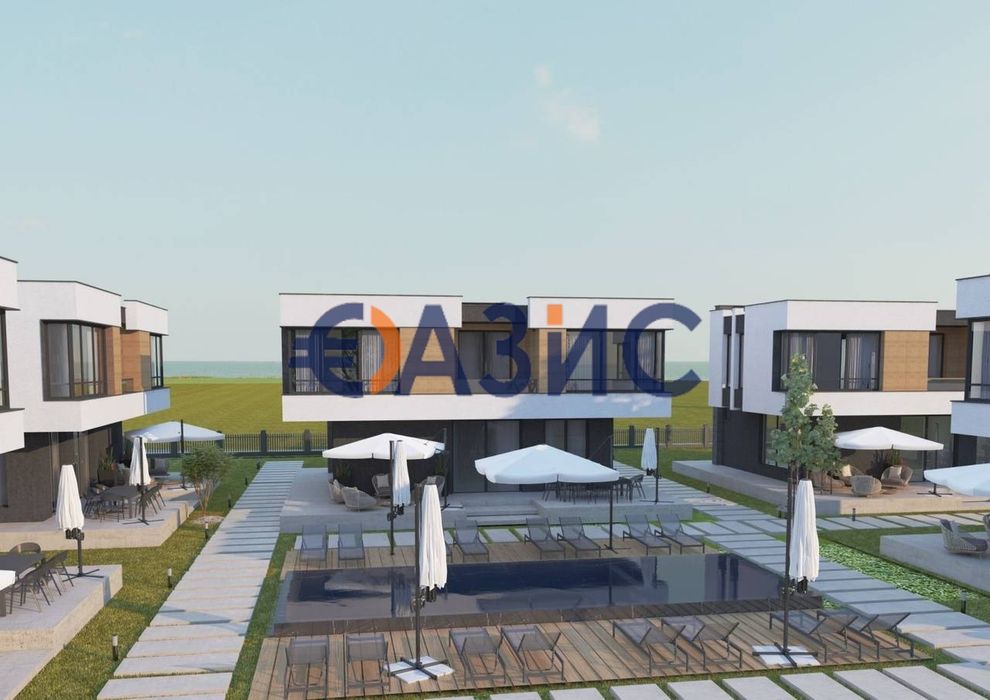 Продава се Къща в с. Равда, Област Бургас - 144 кв.м за 765 €/кв.м - Снимка #4