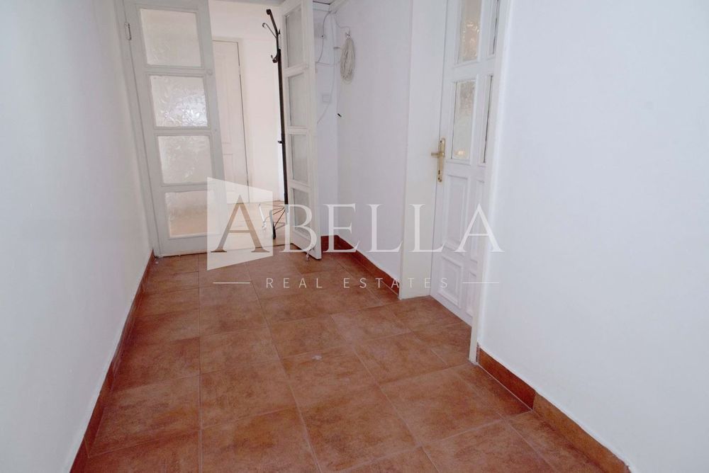 Продава се Тристаен апартамент в София, Лозенец - 100 кв.м за 2620 €/кв.м - Снимка #12