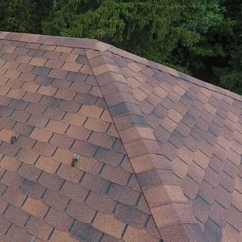 Кровля, Ондулин, Металлочерепица, Профлист,