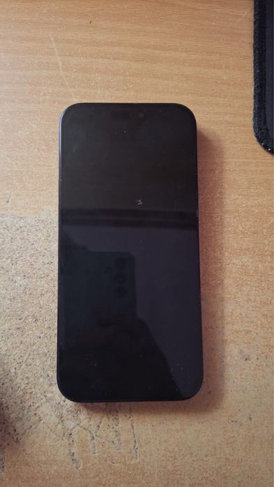 Продам Iphone 16promax 256г