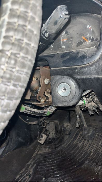 Вскрытие замков | Ключи | Выезд 24/7