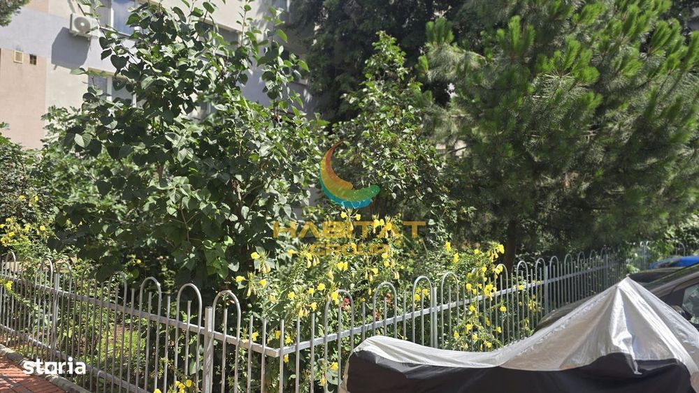 Apartament – București, Titan - Balta Albă - Vedere 4