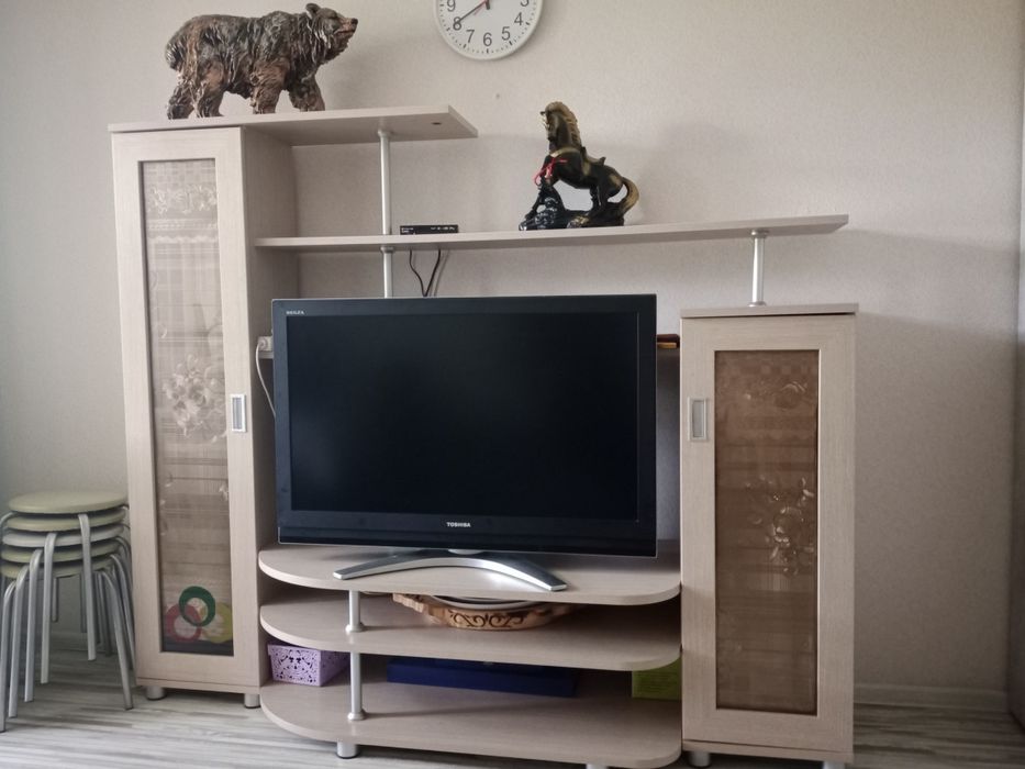 Продам телевизор TOSHIBA