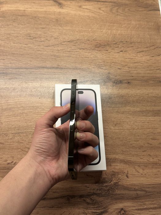 Айфон 14 про 512гб дешево!!!