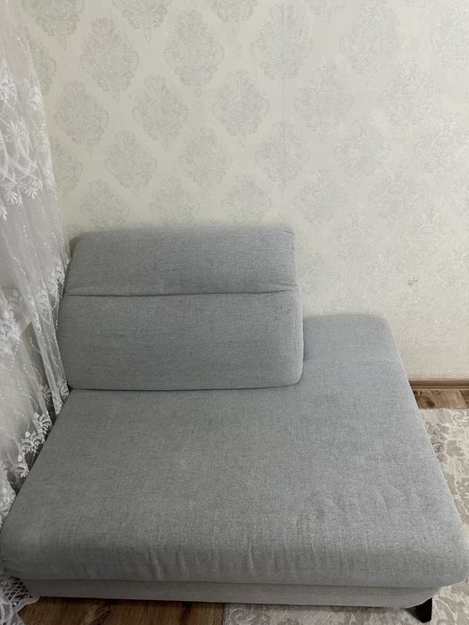 Продается Угловой диван