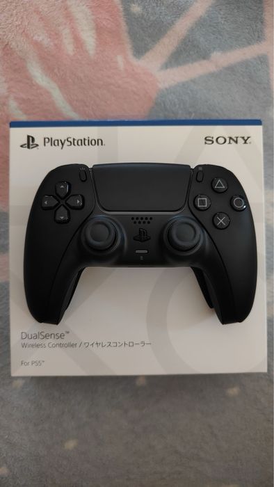 Джостик от пс 5 срочно продаю торг есть !!