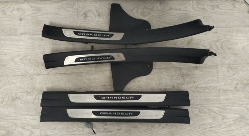 АвтоРазбор автозапчать