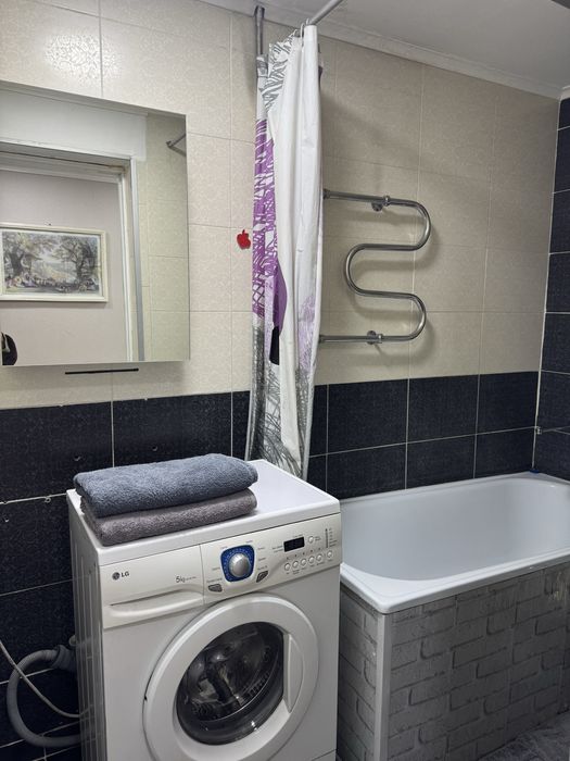 Сдается 1,5 Центр Цум