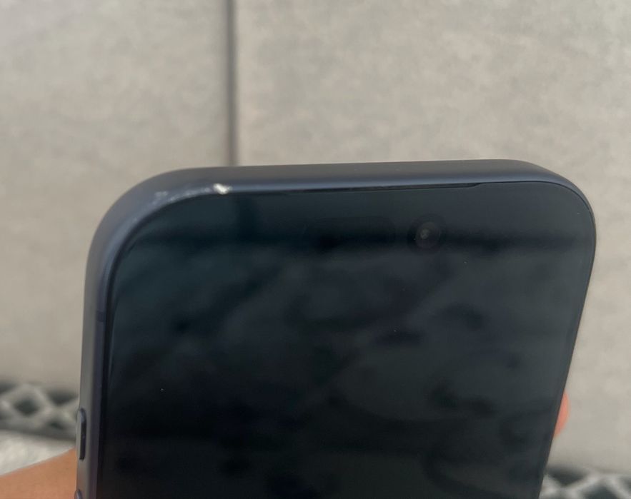 Iphone 17 pro,с гарантией