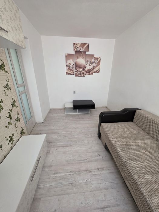 Inchiriez apartament sectorul 5