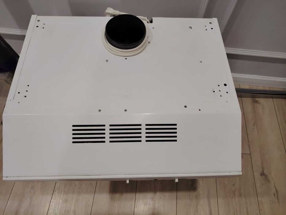 Bosch вытяжка для кухни