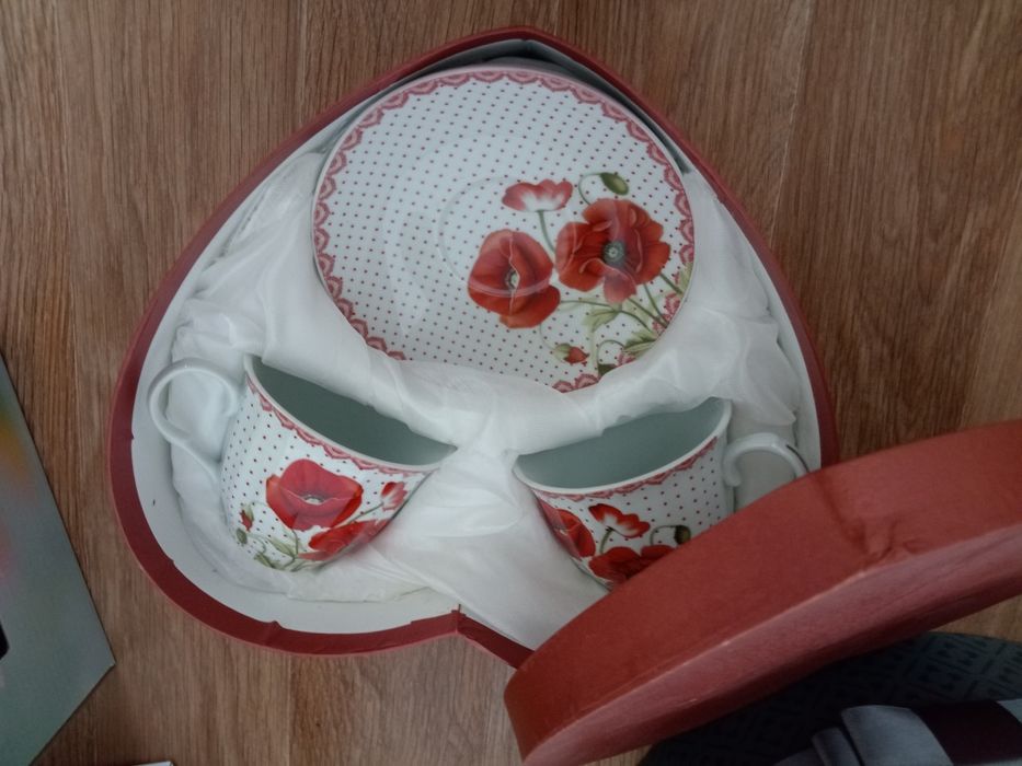 Посуда на тойбастар, призы