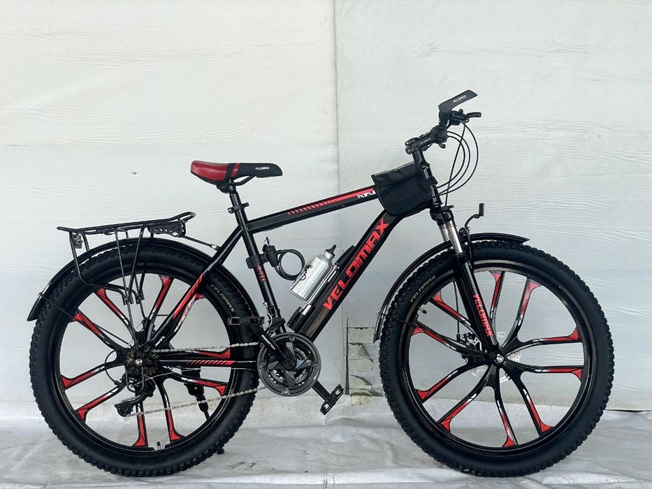 Сака диска 26 СКИДКАоптом/дона velosiped