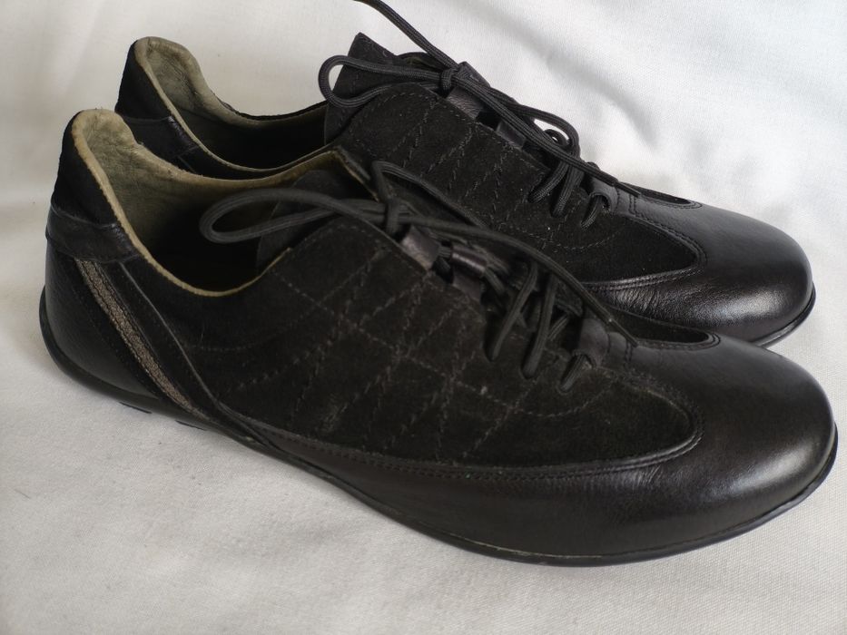 Нови дамски обувки, номер 41