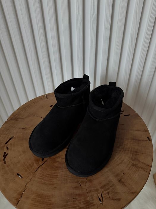 Продавам маркови обувки и ботуши