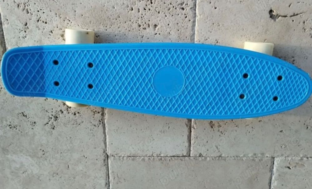 Skateboard Oxello