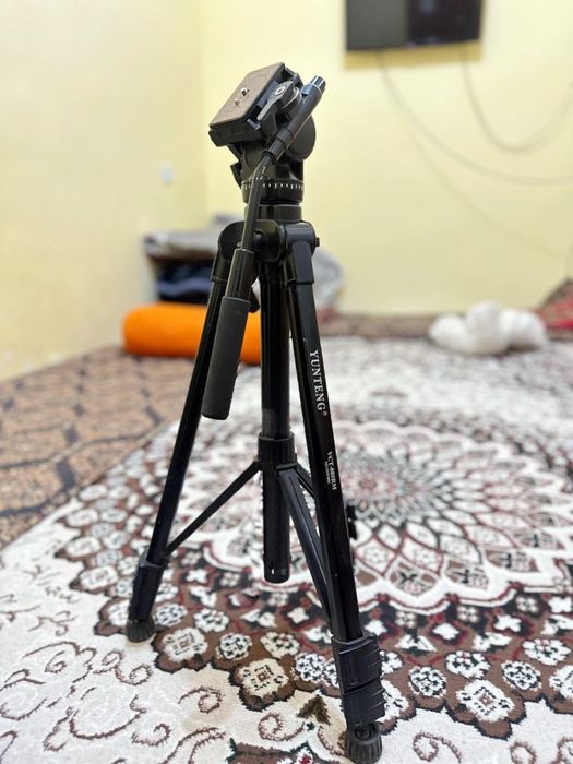 Canon 5d mark iii | mark 3