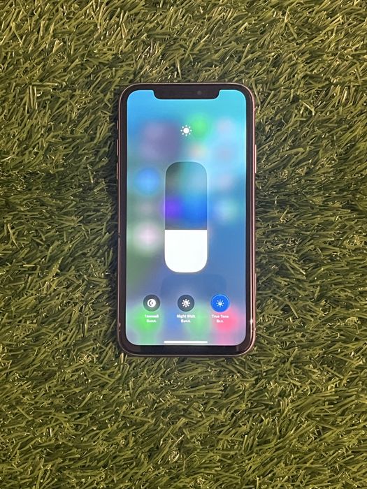 Айфон iphone Apple 11