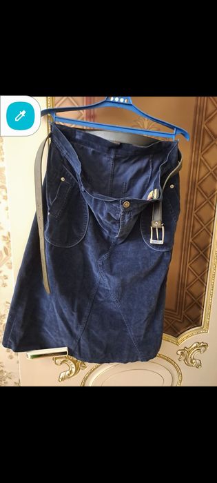 Киімдер бар 52размер