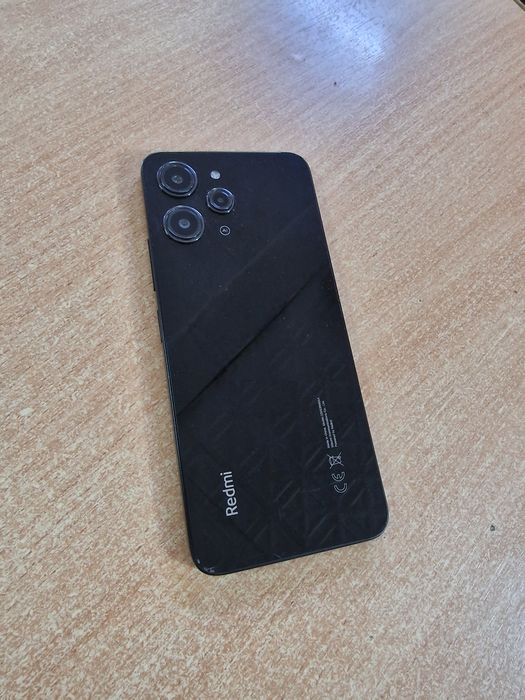 Xiaomi Redmi 12, 128 Gb