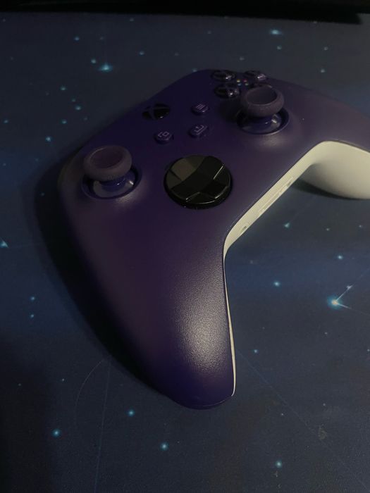 Controller Xbox S