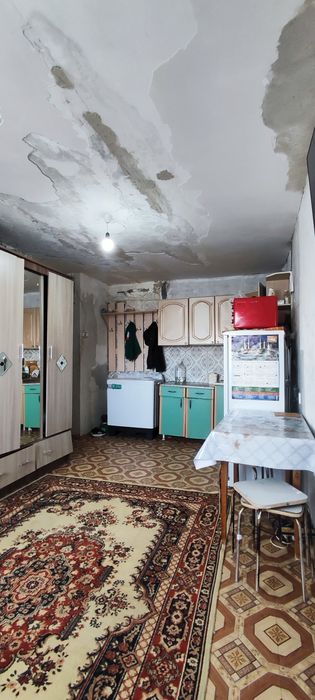 Общежитие район школьника