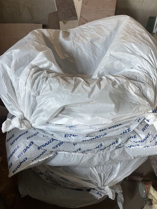 Шина покрышка зимни