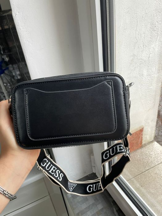 Geanta guess nou